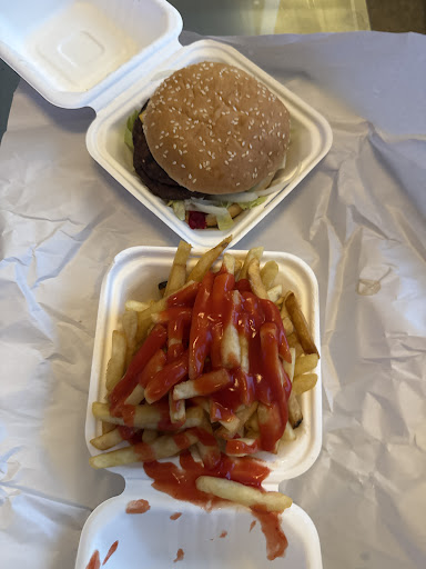 Photo of Woking Grill Knaphill - 1 Anchor Hill, Knaphill, Woking GU21 2JD