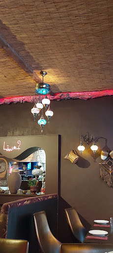 Photo of Jeitta Woking - 9 Church Path, Woking GU21 6EJ