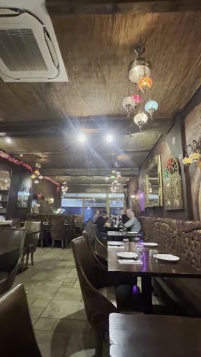 Photo of Jeitta Woking - 9 Church Path, Woking GU21 6EJ