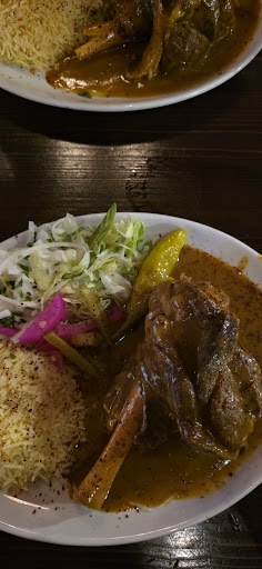 Photo of Jeitta Woking - 9 Church Path, Woking GU21 6EJ