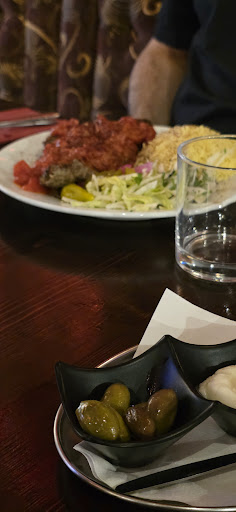 Photo of Jeitta Woking - 9 Church Path, Woking GU21 6EJ