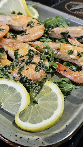 Photo of Ihlara Valley Restaurant Woking - 75 Commercial Way, Woking GU21 6HN