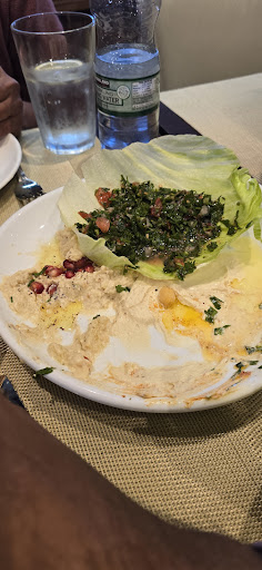 Photo of Zaitouna Express - 54 North St, Guildford GU1 4AH