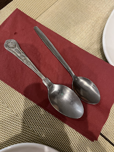 Photo of Zaitouna Express - 54 North St, Guildford GU1 4AH