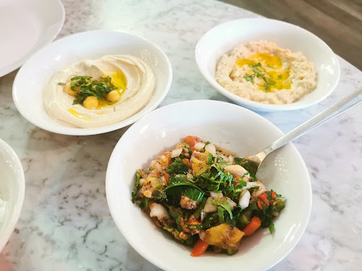 Photo of Beit Beirut - 14 The Broadway, Woking GU21 5AP