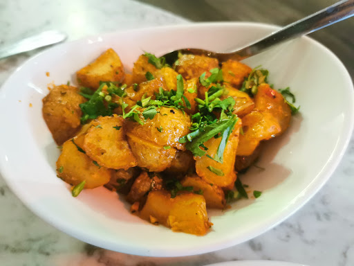 Photo of Beit Beirut - 14 The Broadway, Woking GU21 5AP