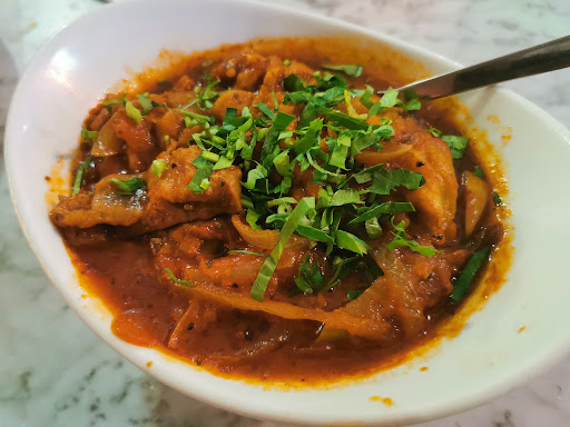 Photo of Beit Beirut - 14 The Broadway, Woking GU21 5AP