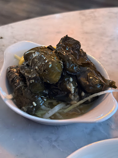 Photo of Beit Beirut - 14 The Broadway, Woking GU21 5AP