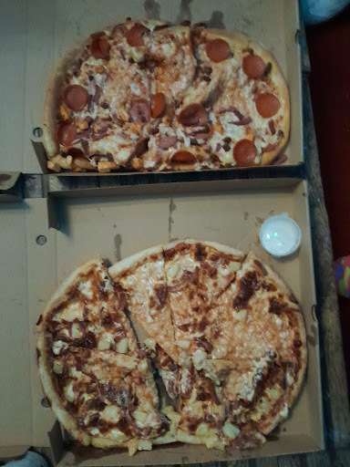 Photo of Guildford Kebab Centre - 39 Woodbridge Hill, Guildford GU2 9AD