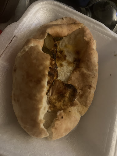 Photo of Istanbul Grill - 5 The Broadway, Woking GU21 5AP