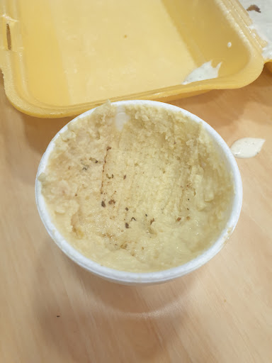 Photo of Istanbul Grill - 5 The Broadway, Woking GU21 5AP