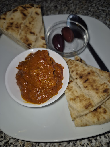 Photo of Skewer Point Mediterranean Grill House - 134 Bradford Rd, Stanningley, Pudsey LS28 6UR