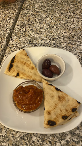 Photo of Skewer Point Mediterranean Grill House - 134 Bradford Rd, Stanningley, Pudsey LS28 6UR