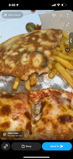 Photo of Rajas Leeds Road Bradford - 629 Leeds Rd, Bradford BD3 8EY
