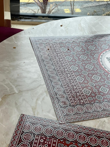 Photo of Mr Shapatar (HALAL) - 162 Roundhay Rd, Harehills, Leeds LS8 5PL
