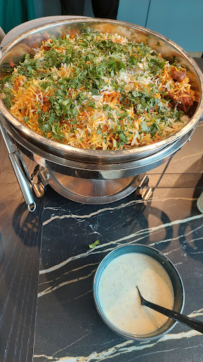 Photo of Mr Shapatar (HALAL) - 162 Roundhay Rd, Harehills, Leeds LS8 5PL