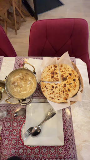 Photo of Mr Shapatar (HALAL) - 162 Roundhay Rd, Harehills, Leeds LS8 5PL