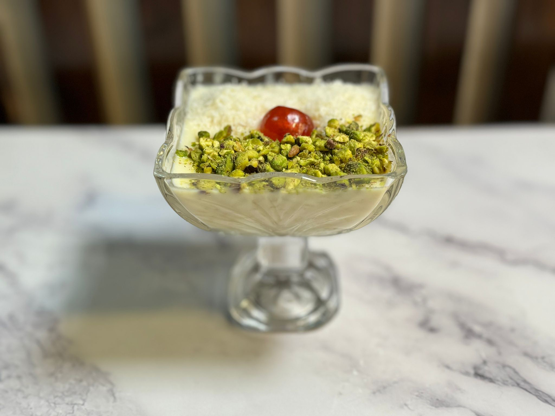 Photo of Khatoon Food - 199 Great Horton Rd, Bradford BD7 1RP