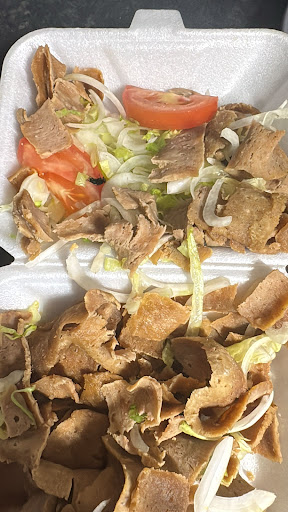 Photo of Rawal Kebab House - 254A Barkerend Rd, Bradford BD3 9DB