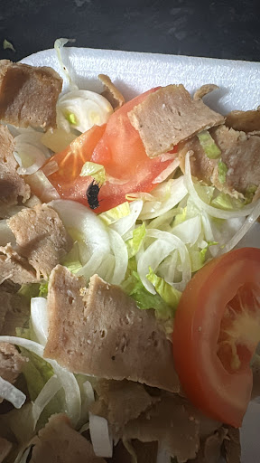 Photo of Rawal Kebab House - 254A Barkerend Rd, Bradford BD3 9DB