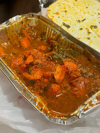 Photo of Rawal Kebab House - 254A Barkerend Rd, Bradford BD3 9DB