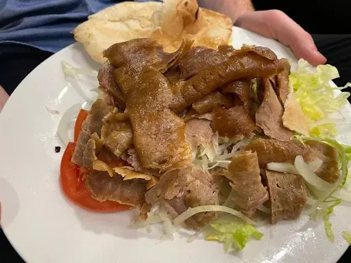 Photo of Rawal Kebab House - 254A Barkerend Rd, Bradford BD3 9DB