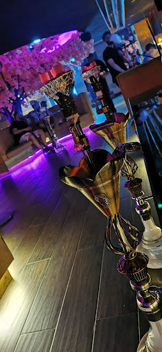 Photo of Pasha Vibes - 20 Edderthorpe St, Bradford BD3 9RA