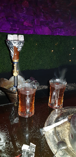 Photo of Pasha Vibes - 20 Edderthorpe St, Bradford BD3 9RA