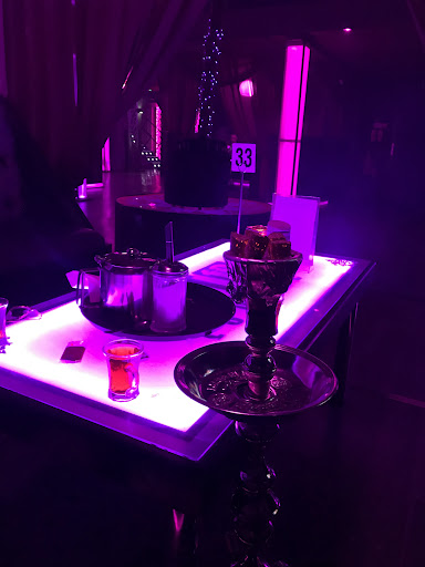 Photo of Pasha Vibes - 20 Edderthorpe St, Bradford BD3 9RA
