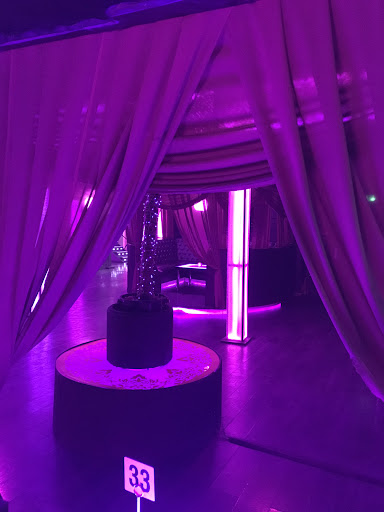 Photo of Pasha Vibes - 20 Edderthorpe St, Bradford BD3 9RA
