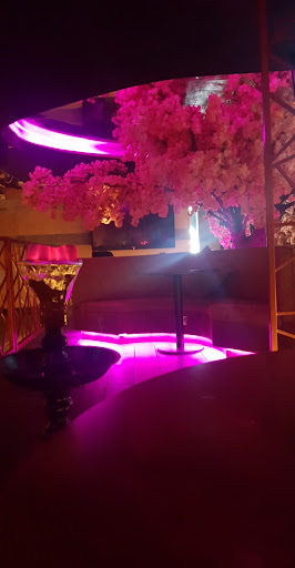 Photo of Pasha Vibes - 20 Edderthorpe St, Bradford BD3 9RA