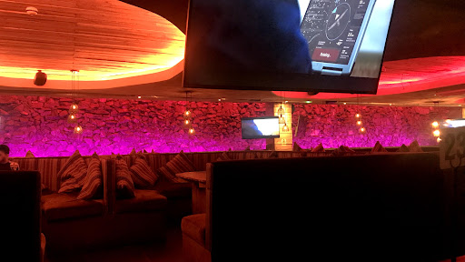 Photo of Pasha Vibes - 20 Edderthorpe St, Bradford BD3 9RA