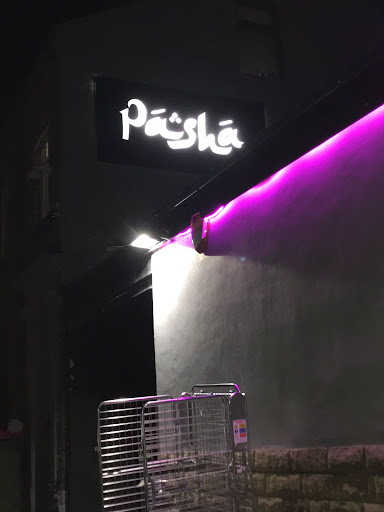 Photo of Pasha Vibes - 20 Edderthorpe St, Bradford BD3 9RA