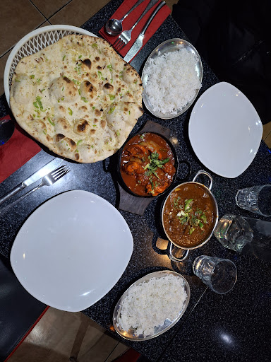 Photo of Shashlik - 249 Low Ln, Horsforth, Leeds LS18 5NY
