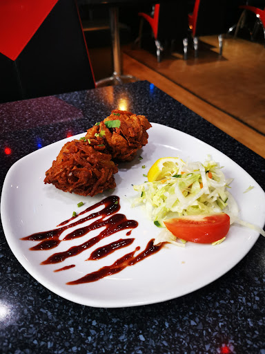 Photo of Shashlik - 249 Low Ln, Horsforth, Leeds LS18 5NY