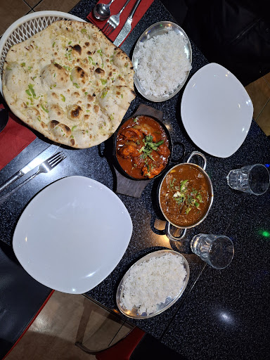 Photo of Shashlik - 249 Low Ln, Horsforth, Leeds LS18 5NY