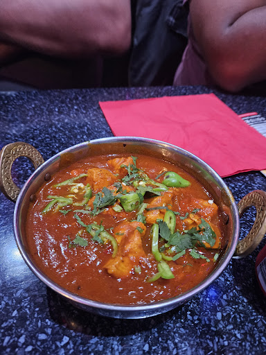 Photo of Shashlik - 249 Low Ln, Horsforth, Leeds LS18 5NY