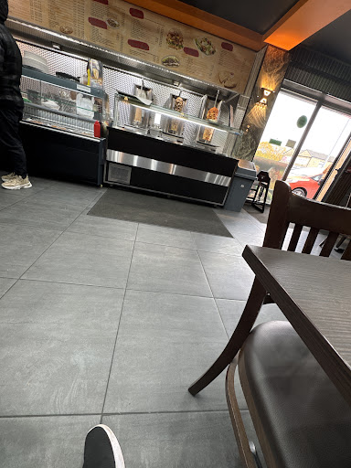Photo of Shawarma Point - Unit 2, Shawarma Point, The Gateway, Hillhouse, Huddersfield HD1 6EF