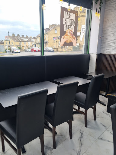 Photo of LEZZETLI - 210 Otley Rd, Bradford BD3 0JH