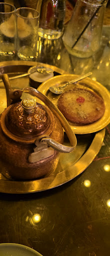 Photo of Bab Tooma Leeds - 496 Roundhay Rd, Roundhay, Leeds LS8 2HU