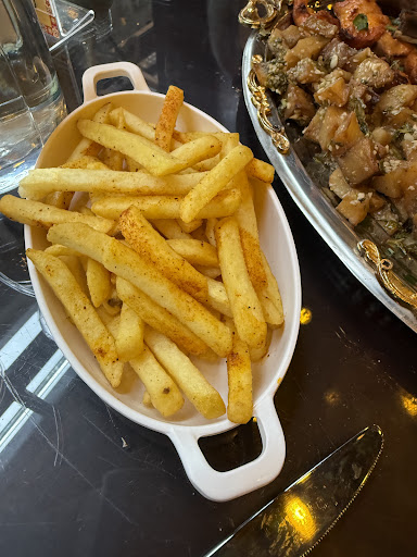 Photo of Bab Tooma Leeds - 496 Roundhay Rd, Roundhay, Leeds LS8 2HU