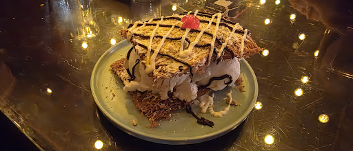 Photo of Bab Tooma Leeds - 496 Roundhay Rd, Roundhay, Leeds LS8 2HU