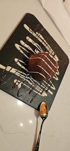 Photo of Kunafa Tea Restaurant - 150 Thornton Rd, Bradford BD1 2JH