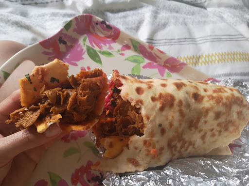 Photo of I am Döner - Headingley - 23 Otley Rd, Headingley, Leeds LS6 3AA