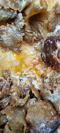 Photo of I am Döner - Headingley - 23 Otley Rd, Headingley, Leeds LS6 3AA