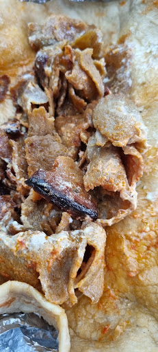 Photo of I am Döner - Headingley - 23 Otley Rd, Headingley, Leeds LS6 3AA