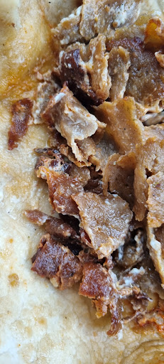 Photo of I am Döner - Headingley - 23 Otley Rd, Headingley, Leeds LS6 3AA