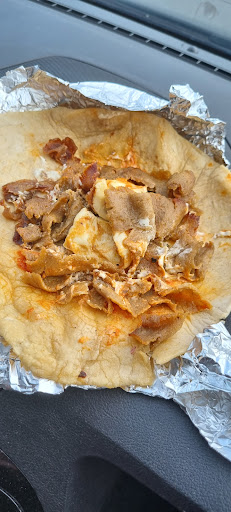 Photo of I am Döner - Headingley - 23 Otley Rd, Headingley, Leeds LS6 3AA