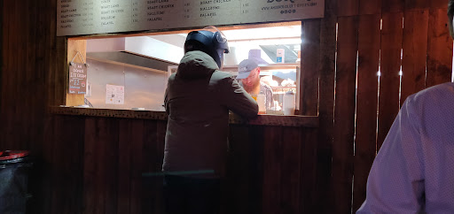 Photo of I am Döner - Headingley - 23 Otley Rd, Headingley, Leeds LS6 3AA