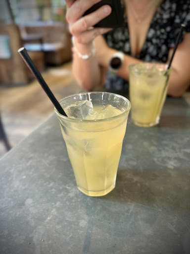 Photo of Bill's Horsham Restaurant - Market Square, Horsham RH12 1EU